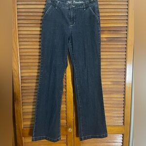 Cato Premium Jean Size 6